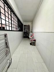 Blk 153 Bishan Street 13 (Bishan), HDB 5 Rooms #598194751